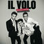 Cover Grande amore (International Version)