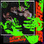 Cover Tell You Something