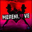 Cover Merenlove Vol. 2