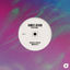 Cover Family Affair (LU2VYK Remix)
