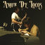 Cover Amor De Locos
