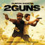 Cover 2 Guns (Original Motion Picture Soundtrack)