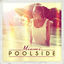 Cover Poolside Miami