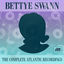 Cover The Complete Atlantic Recordings