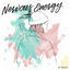 Cover Nervous Energy