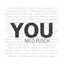 Cover You