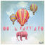 Cover Lost in Fairytales