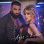 Cover Лудница