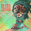 Cover Blossom EP