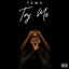 Cover Try Me