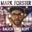 Cover Bauch und Kopf