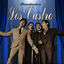 Cover Recordando a Los Castro
