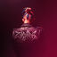 Cover Zucker - EP