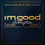 Cover I'm Good (Blue) (Acoustic)