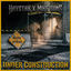 Cover Under Construction (feat. Mike Sons)