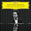 Cover Beethoven (Live)