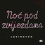 Cover Noć Pod Zvijezdama