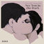 Cover See You in the Dark (From "Little Fish" Soundtrack)
