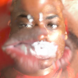 ''