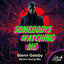 Cover Somebodys Watching Me (Electro Swing Mix)