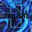 Cover Twilight