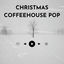 Cover christmas coffeehouse pop