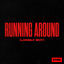 Cover Running Around (Lonely Boy)