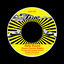 Cover Rally Round (Snake Charmer Riddim)