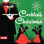 Cover Cocktail Christmas
