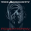 Cover Powertrippin' (Deluxe)