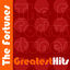 Cover The Fortunes Greatest Hits