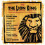Cover The Lion King: Original Broadway Cast Recording