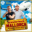 Cover Heimweh nach Mallorca