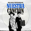 Cover Nuestra Canción