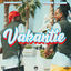 Cover Vakantie