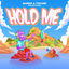 Cover Hold Me (feat. MY PARADE)