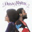 Cover Diana & Marvin (Expanded Edition)