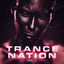 Cover Trance Nation, Vol. 2