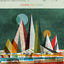Cover Young The Giant