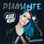 Cover Black Heart (Acoustic)