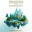 Cover Sweden (From Minecraft)