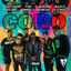 Cover Coño (Remix)