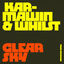 Cover Clear Sky