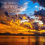Cover Evening