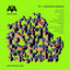 Cover Anasthasia Remixes