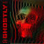 Cover Ghostly (feat. Yola Ktwo)