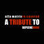 Cover Alfa Matrix Re:Covered - A Tribute to Depeche Mode