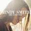 Cover The Essential Mindy Smith
