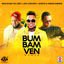Cover Bum Bam Ven (Remix)