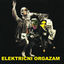 Cover Elektični Orgazam